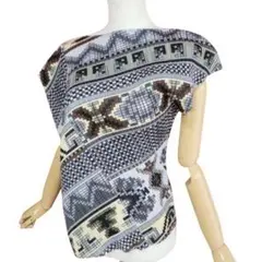 Item thumbnail for item 4ea3e9af-2ab2-4b60-91bd-f050aa9c5e6d