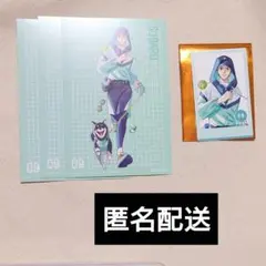 BROTHERS CONFLICT 昴 ポラショ