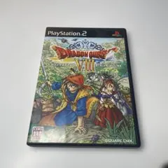ps2ソフト