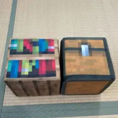 w*n様 希少！ゼルダの伝説　学習椅子　レトロ　椅子 w*n様 希少！ゼルダの伝説 学習椅子 レトロ 椅子 - メルカリ