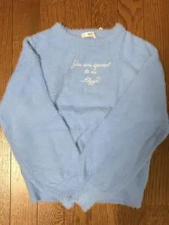 カーディガン トップス