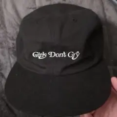 2026年最新】Verdy blackpink capの人気アイテム - メルカリ