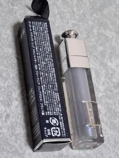 マリン様 リクエスト 2点 まとめ商品