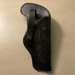 2025年最新】p230 ホルスターの人気アイテム - メルカリ