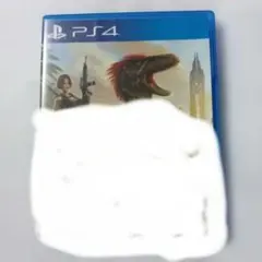 ままさん、ままさん、専用ソフトPS4