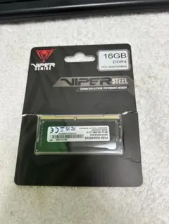 2026年最新】Patriot Memoryの人気アイテム - メルカリ