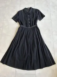 ポテトちゃん様 リクエスト 2点 まとめ商品