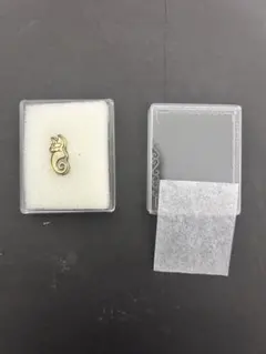 2026年最新】新政 亜麻猫の人気アイテム - メルカリ