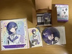 朝比奈まふゆ まとめ売り