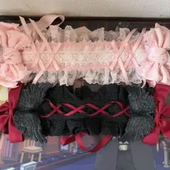 Item thumbnail for item f6197715-cdcf-483d-9454-a2baf76bf642