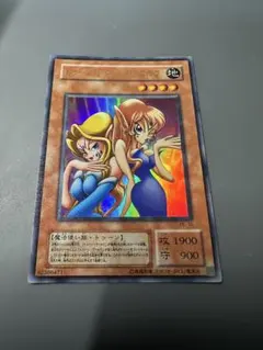 遊戯王 トゥーン・チェミナイ・エルフ ノーマル 3枚 - メルカリ