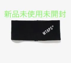 WTAPS MG COIN CASE POLY. CORDURA BLACK - メルカリ