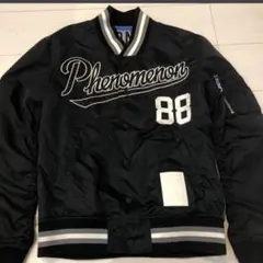 2025年最新】PHENOMENON スタジャンの人気アイテム - メルカリ