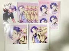 パラライ　呉羽葵　まとめ売りセット