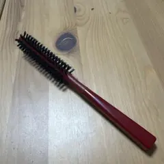 HONGO ロールブラシ RP-303 ヘアブラシ