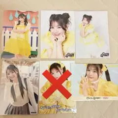 古澤里紗 生写真 まとめ売り - メルカリ
