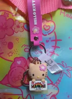 2026年最新】ご当地キティ海外の人気アイテム - メルカリ