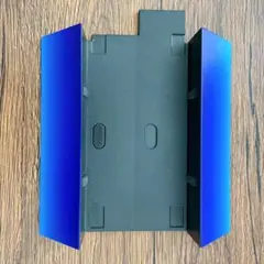 PS2 PlayStation 2専用縦置きスタンド SCPH-10040