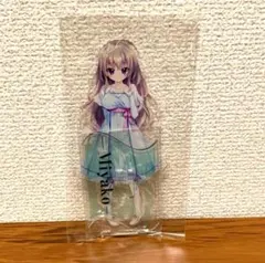 2025年最新】九條都の人気アイテム - メルカリ