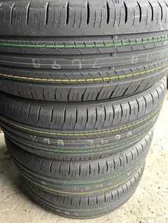 2026年最新】225/60r18 pt30の人気アイテム - メルカリ