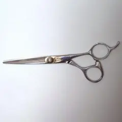 2025年最新】vals シザーの人気アイテム - メルカリ