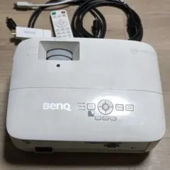 2026年最新】BenQ TH682STの人気アイテム - メルカリ