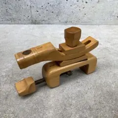 2025年最新】へら万力の人気アイテム - メルカリ