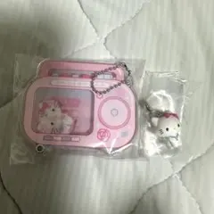 2025年最新】チャーミーキティの人気アイテム - メルカリ