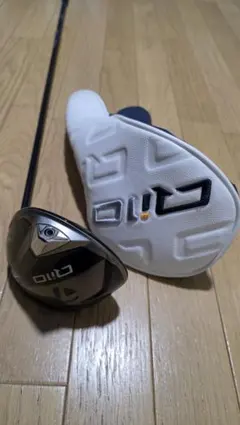 2025年最新】Qi10 ドライバー 10.5 srの人気アイテム - メルカリ