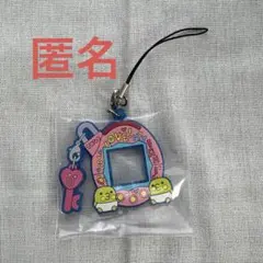 たまごっち　一番くじ　F賞