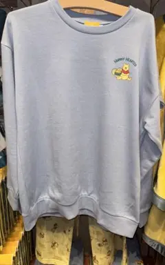 nao-nana-u様 リクエスト 2点 まとめ商品