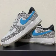 Nike Air Force 1 Low 