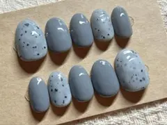 リコピンコ様 リクエスト 4点 まとめ商品