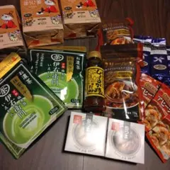 ハル様専用•*¨*•.¸♬︎