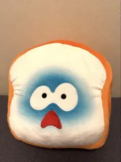 れなもん様 リクエスト 2点 まとめ商品