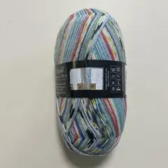 ぽぽみ☆ プロフご確認を！様 リクエスト 2点 まとめ商品