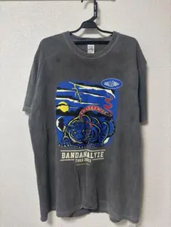新品】CHALLENGER SAMS CHOP SHOP Tシャツ L | Mercari