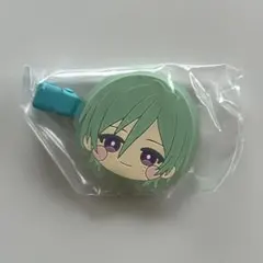 あんさんぶるスターズ みにコレ 前髪クリップ 風早巽