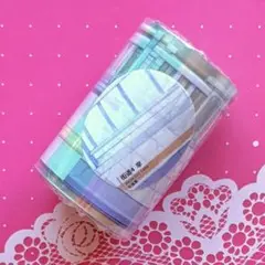 【大量】　お値下げ中　海外マスキングテープまとめ売り　70巻 M36 海外マスキングテープ 巻売り 野生草莓 樹下下下 - メルカリ