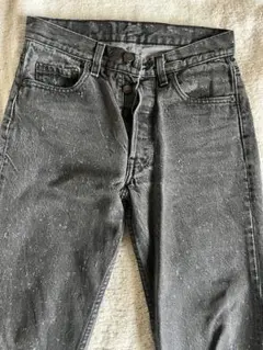 2025年最新】ギャラクティックウォッシュの人気アイテム - メルカリ