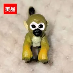 Item thumbnail for item 9cbb174c-f744-4585-8e3f-660d26dac8d4