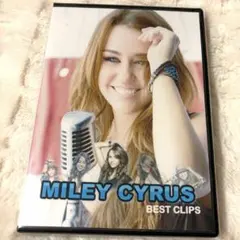 【マイリーサイラス】Best clips
