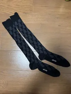 Item thumbnail for item f46ac4f2-af65-433a-b58b-f8d0a433abd5