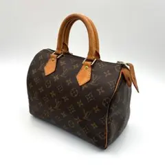 2025年最新】スピーディ25の人気アイテム - メルカリ