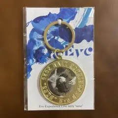 2025年最新】蒼像 eveの人気アイテム - メルカリ