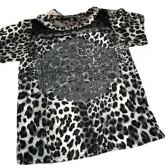 バナナチップス❤️Tシャツのサムネイル