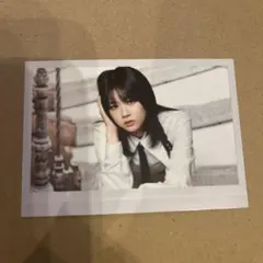 CV01様 リクエスト 2点 まとめ商品