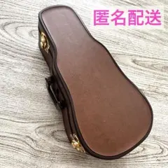 金色のコルダ2ｆ トレジャーBOX特典 ジュエリーボックス