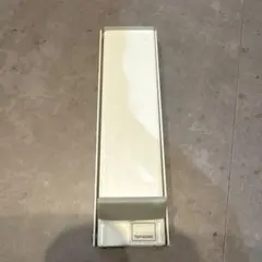 Yamazaki ドアストッパー 室内用