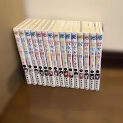 彼女、お借りします 1～24巻セット - メルカリ